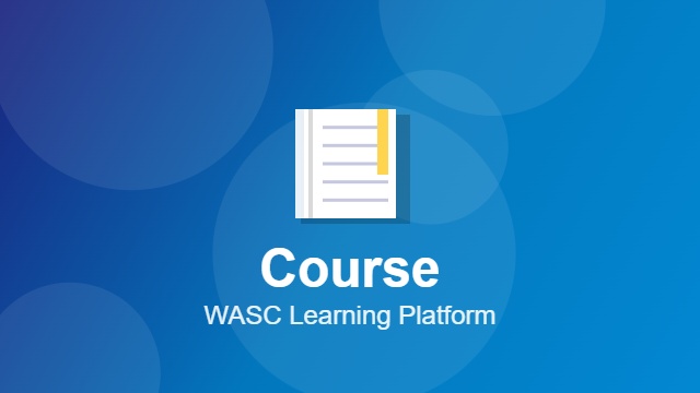 BUEPT Reading Practice